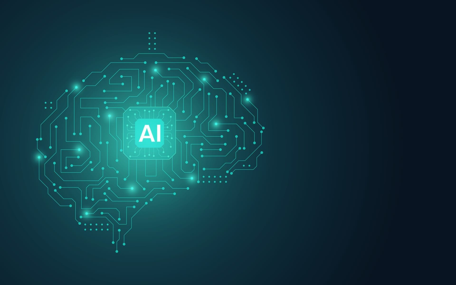 Neural network visualization powering payment intelligence